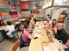 Tax cuts likely to unleash spending power of middle-class Filipinos