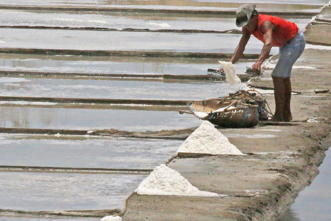 salt-maker-PHILSTAR-EDD-GUMBAN