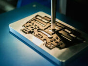 Sateco AG aims to expand investments in PHL, says BoI