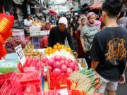 WB cuts PHL growth outlook to 5.4%