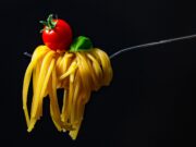 Beyond pizza and pasta: Italy’s culinary heritage awaits UNESCO nod