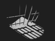 Proposed Jail Integration Act OK’d by Senate on 2nd reading