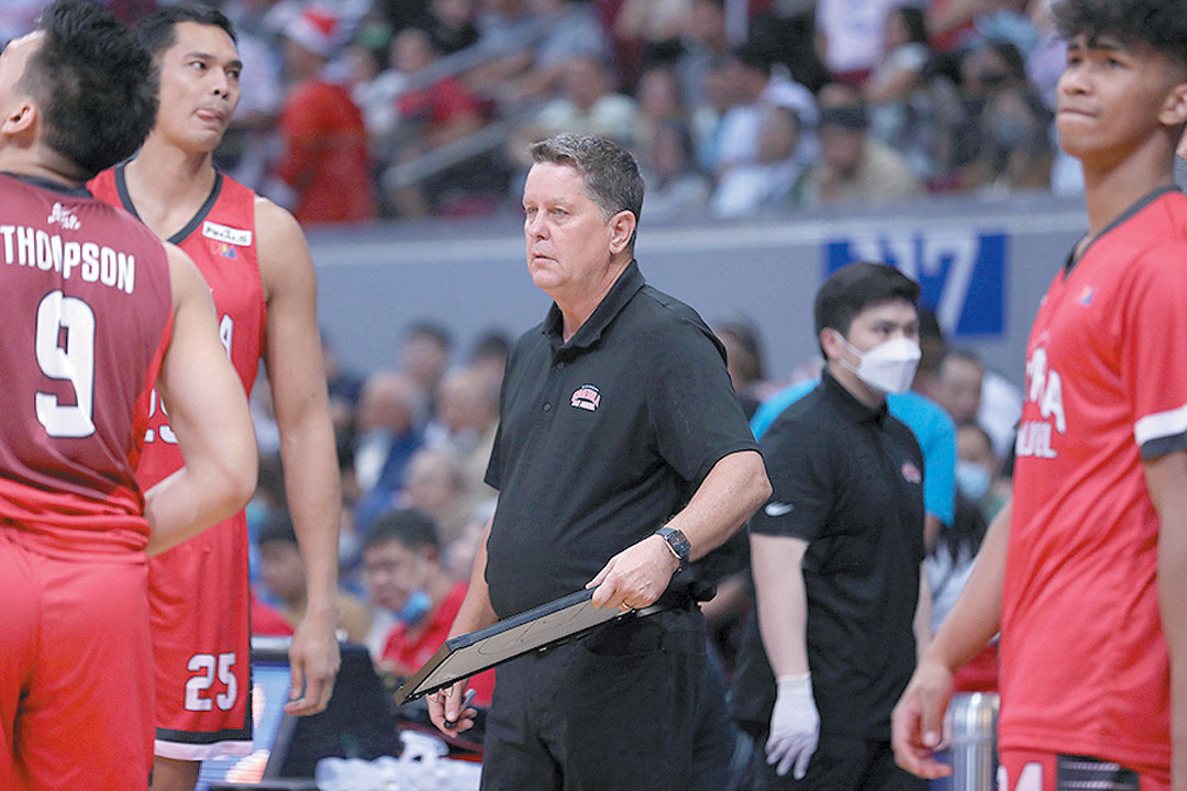 timcone2_pbaimages