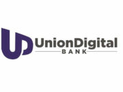 UnionDigital books P4.8B in loans, P9B in deposits