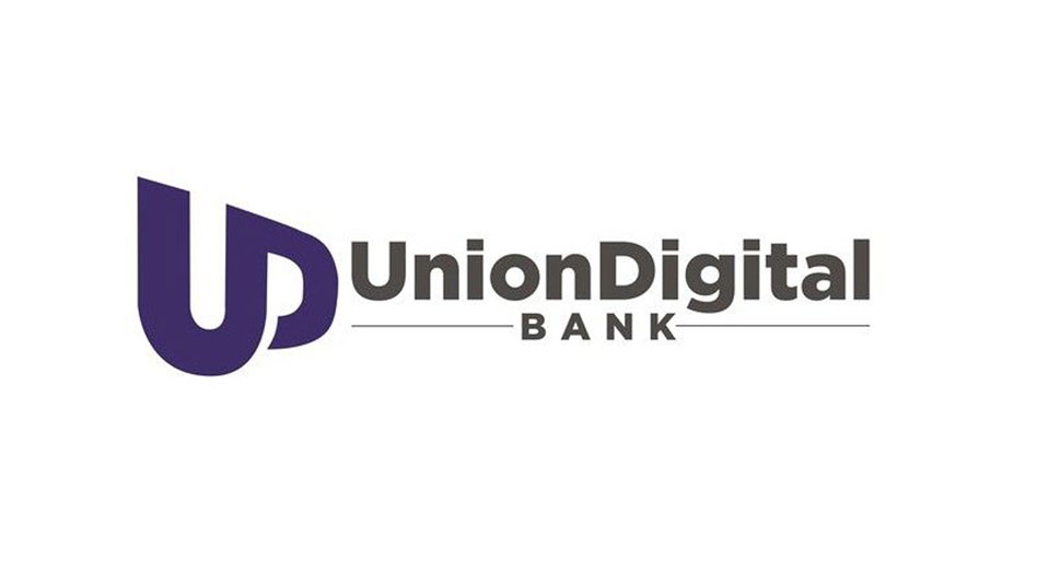 union-digital-bank_2022-11-10_14-01-54