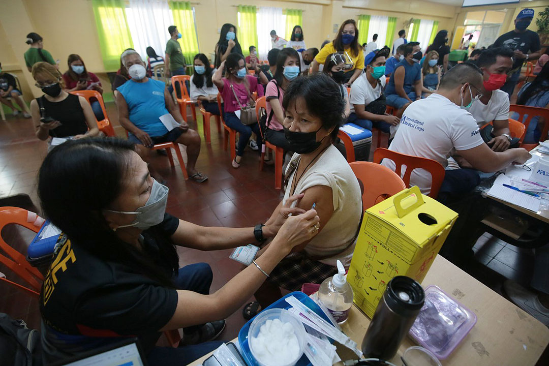 vaccination-manila-PHILSTAR-MICHAEL-VARCAS