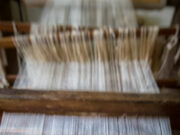 Conference, exhibit are highlights of 2023 Philippine Tropical Fabrics Month