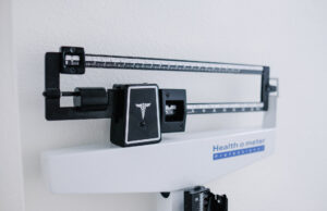 Obesity cost Philippines P1.9 trillion in 2025— study