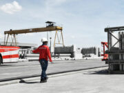 Megawide raises P3 billion in oversubscribed follow-on offering