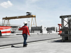 Megawide raises P3 billion in oversubscribed follow-on offering