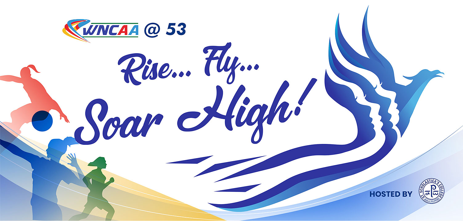 wncaa53