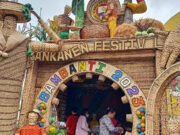 Isabela’s Bambanti Festival returns