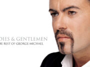 George Michael, Willie Nelson among Rock & Roll Hall of Fame nominees