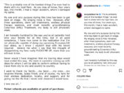 Rocker Ozzy Osbourne ‘not physically capable’ of upcoming tour