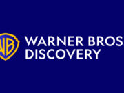 Warner Bros. is in talks to merge with Paramount Global