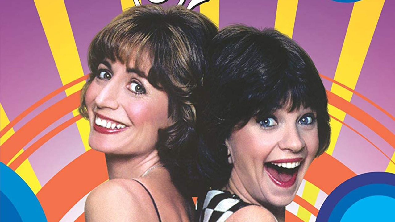 Laverne & Shirley actress Cindy Williams, 75 BusinessWorld Online