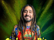 EntertainmentNews (02/24/23)