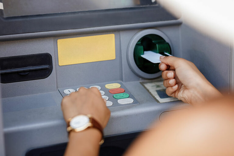 ‘No one is perfect’ Inevitability of bank glitches BusinessWorld Online