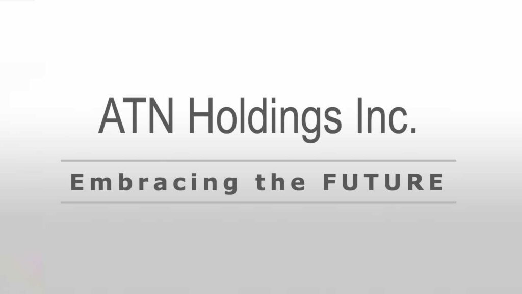 ATN board greenlights solar joint venture BusinessWorld Online