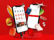 AirAsia app partners with Archipelago International to expand hotel portfolio