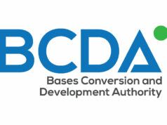 BCDA to build sports, recreation complex in Poro Point