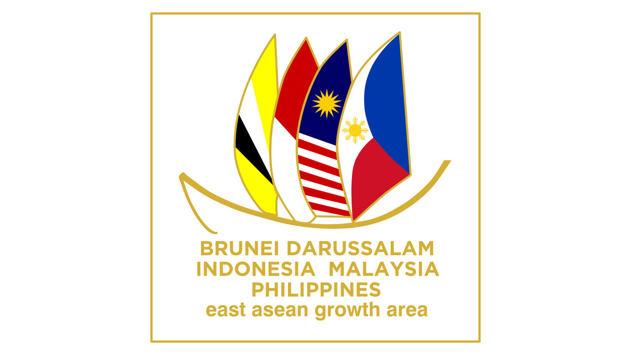 BIMP-EAGA_emblem