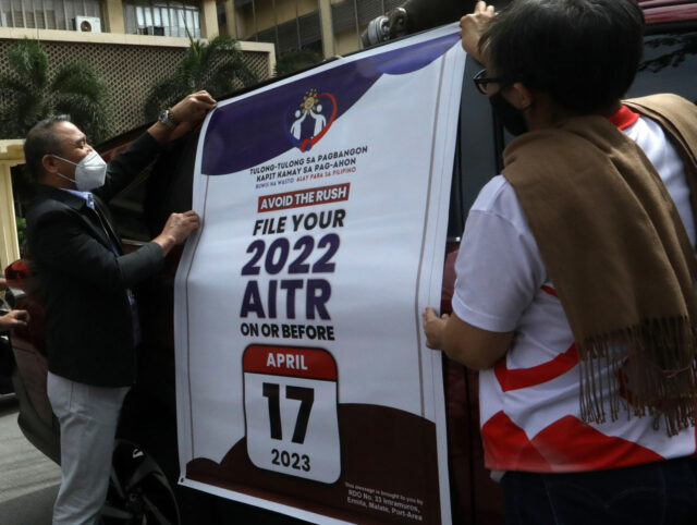 BIR-aitr-tax