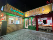 Balai income surges to P37M