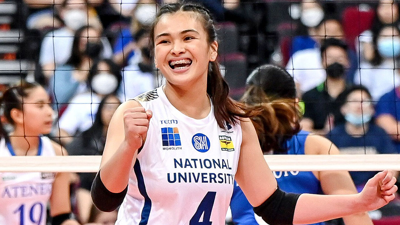Bela-Belen_UAAP