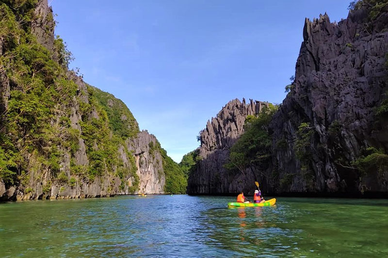 Big-Lagoon-of-El-Nido-DOT-PHOTO