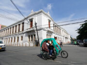 Treasury bills seen to fetch slightly higher rates