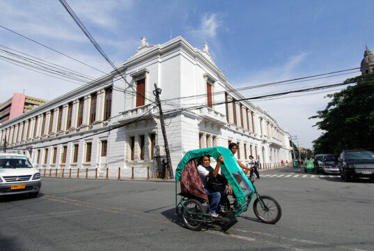 Treasury fully awards reissued 7-year bonds at lower yields