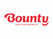 Philippine poultry firm Bounty considers $500 million IPO in Manila