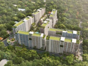 Cebu Landmasters reservation sales up 14% to P19B