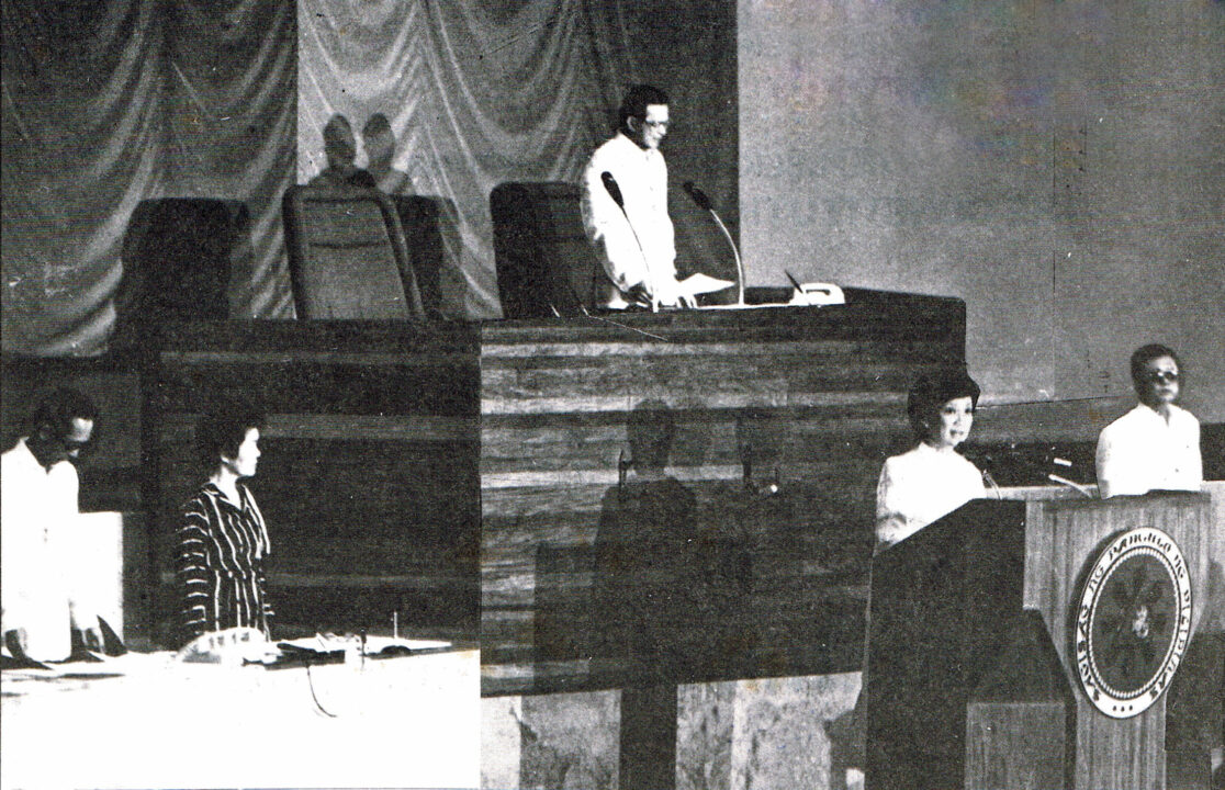 CORY-STAGE