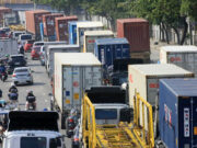 RCEP may take effect as early as May