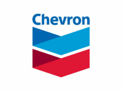 Eneos to buy Chevron’s stake in Singapore Refining and other assets for $2.2 billion