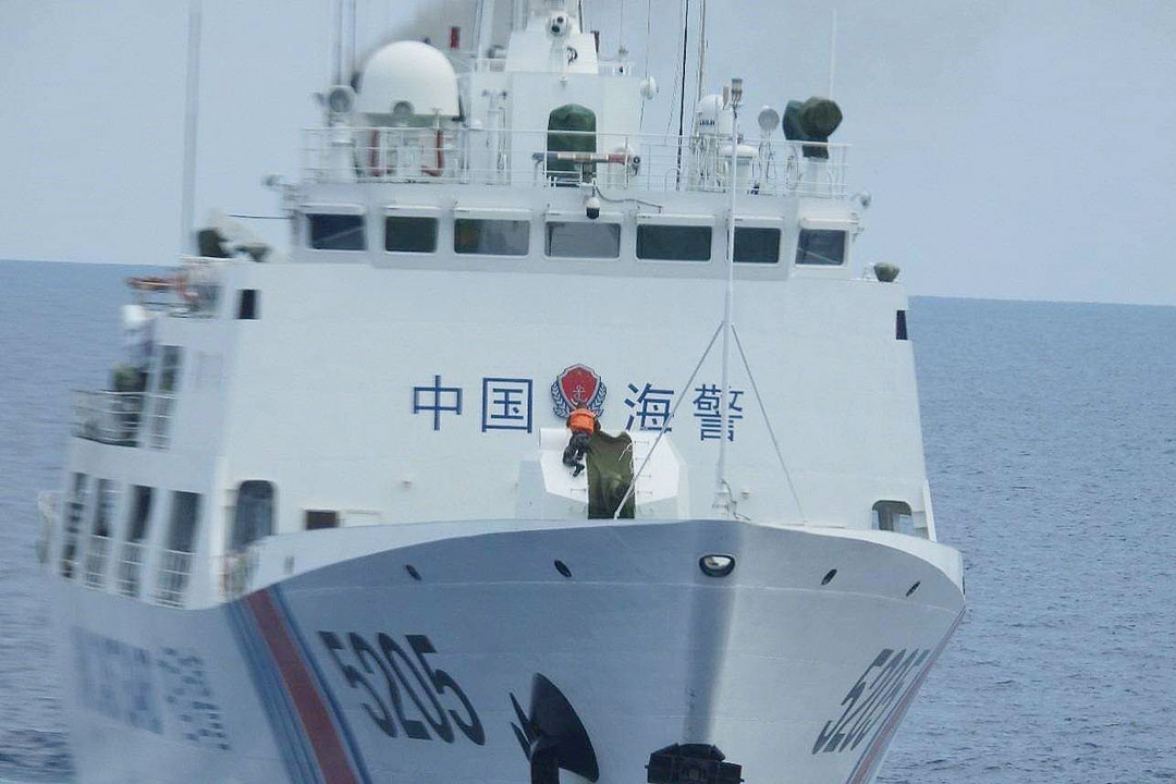 China-ship-vessel