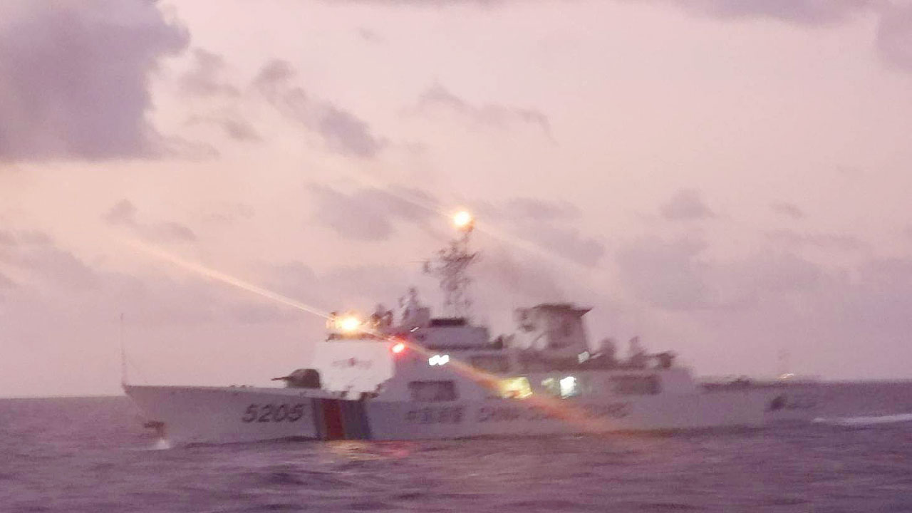 China-ship-vessel