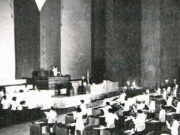 Now is the perfect time to change the Constitution