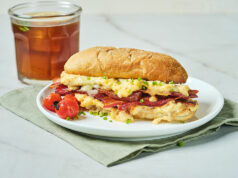 Dining In/Out (02/23/23)