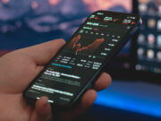 Philippine fintechs are more than ready to advance the global ESG agenda