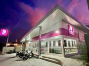 DALI Everyday Grocery operator widens net loss