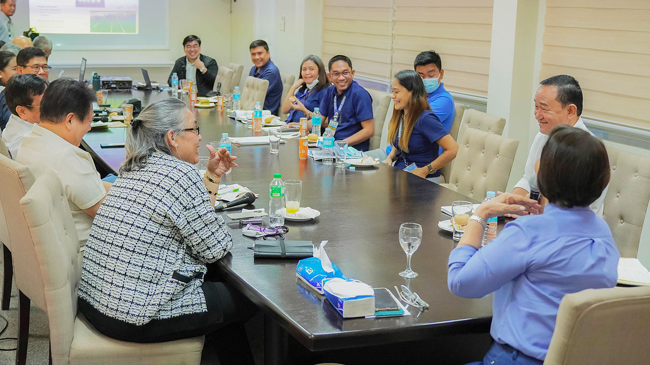 DavaoOriental-SNAboitiz-meeting-DAVAO-ORIENTALGOVT-MOALVITE