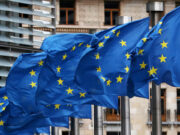 EU auto groups press for change to ‘no longer feasible’ car CO2 emission targets