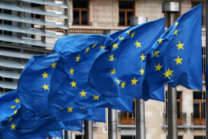 European Union, 2 Philippine agencies team up for space cooperation 