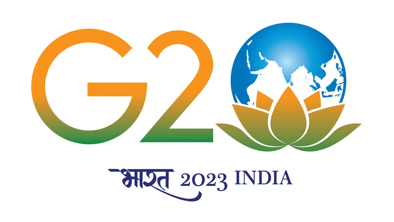 G20-India-logo