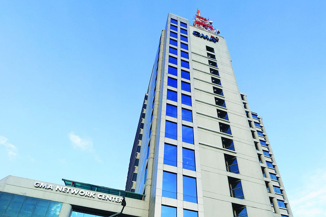 GMA-Network-reaches-more-Filipinos-on-air-and-online,-leads-in-content-in-2022