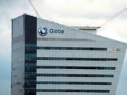 Globe, GCash complete initial test for silent authentication
