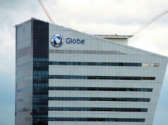 Globe’s Q4 seen to improve on seasonal traffic, enterprise demand